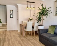 Revente - Maison - Orihuela - Los Altos