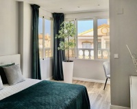 Revente - Maison - Orihuela - Los Altos