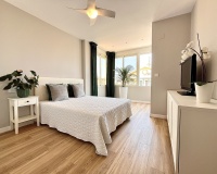 Revente - Maison - Orihuela - Los Altos
