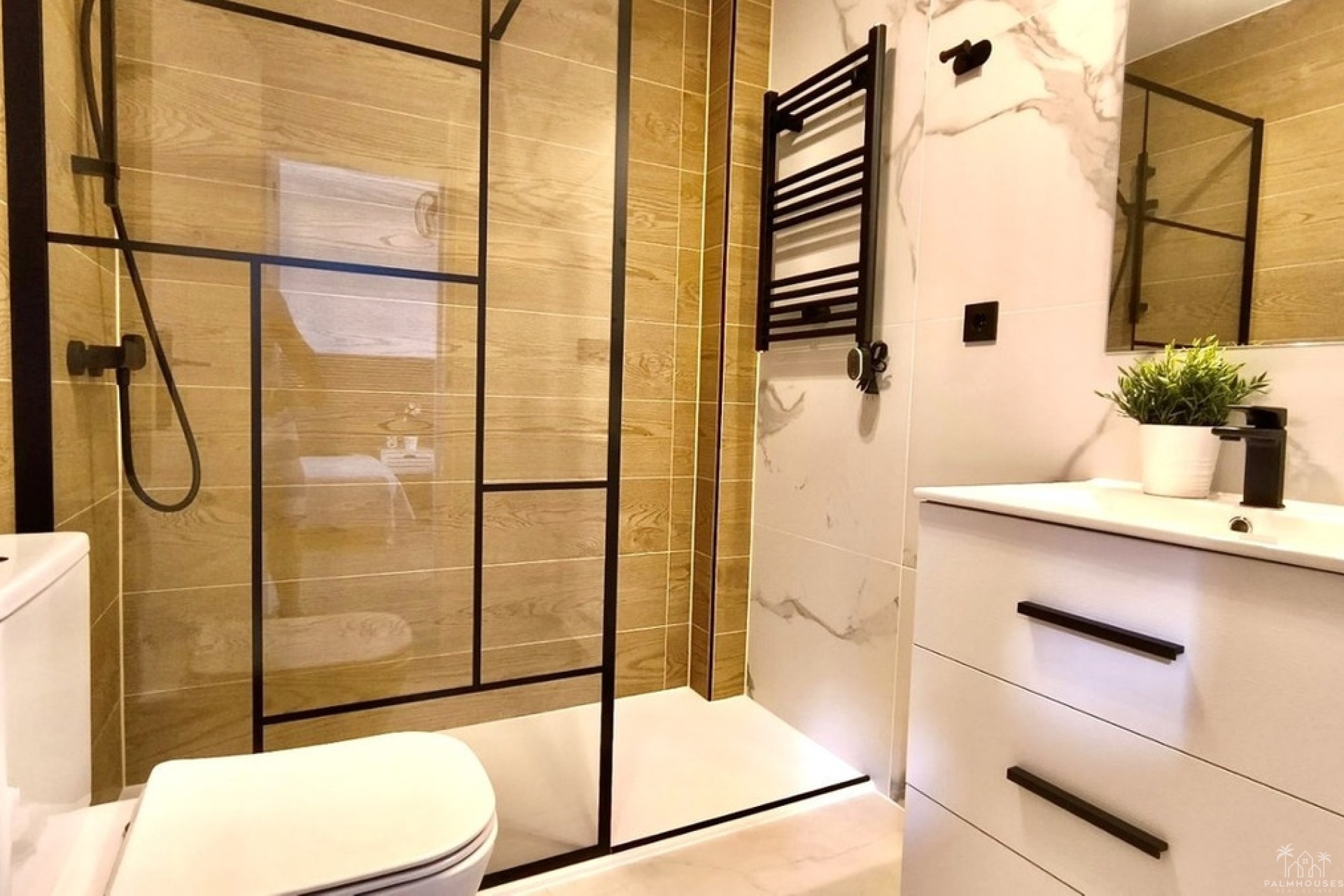 Revente - Maison - Orihuela - Los Altos