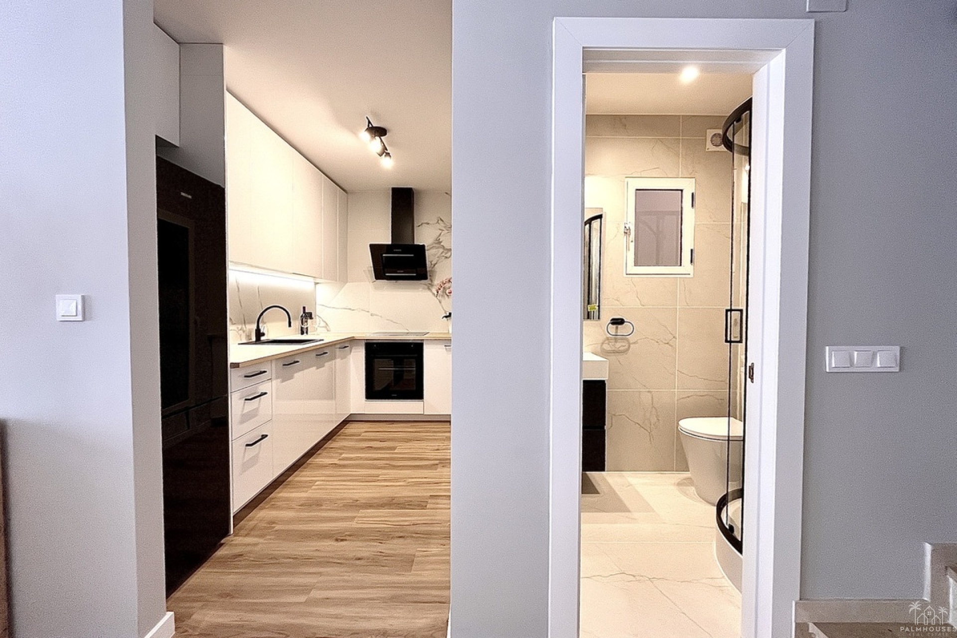 Revente - Maison - Orihuela - Los Altos