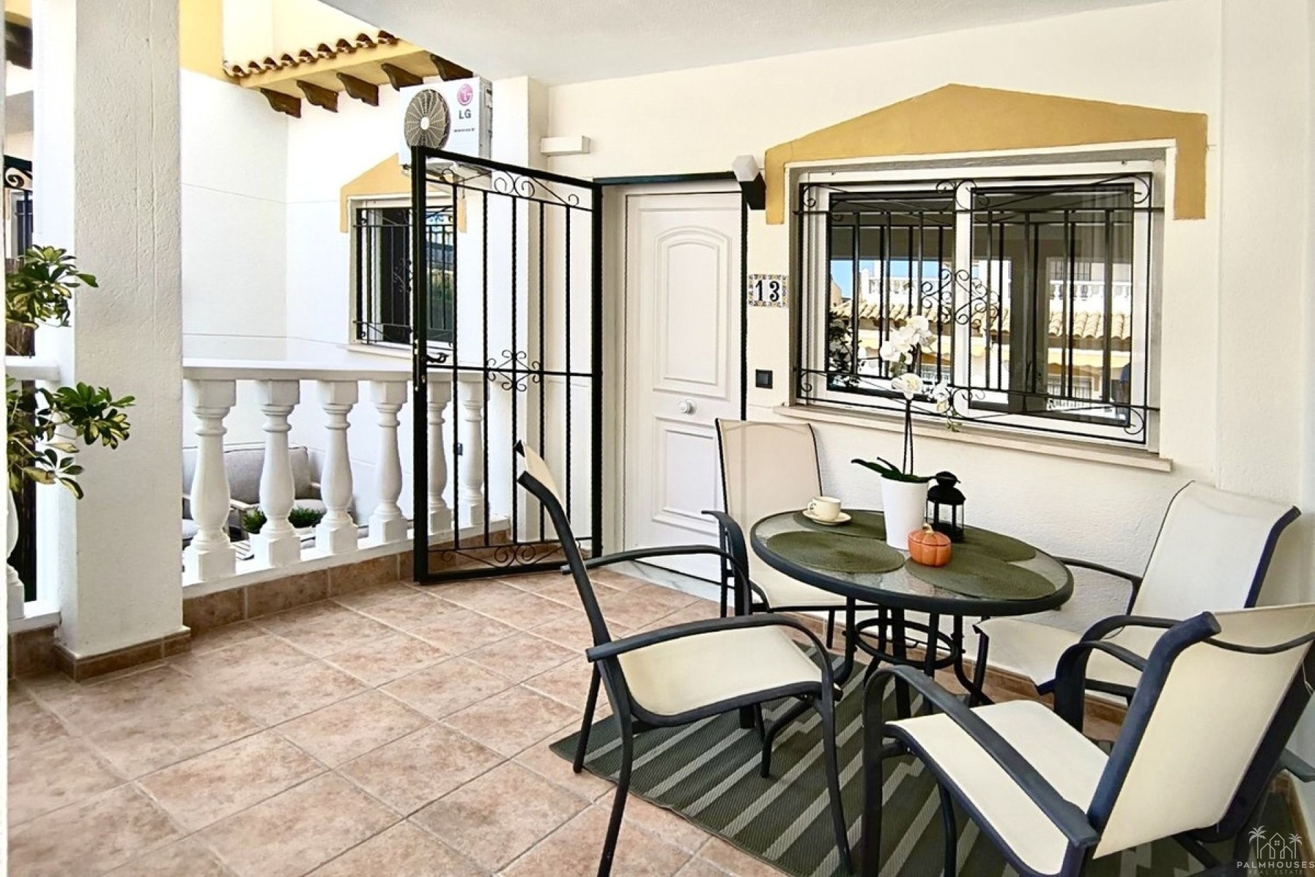 Revente - Maison - Orihuela - Los Altos