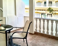 Revente - Maison - Orihuela - Los Altos
