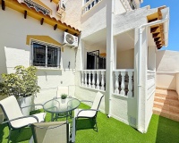 Revente - Maison - Orihuela - Los Altos