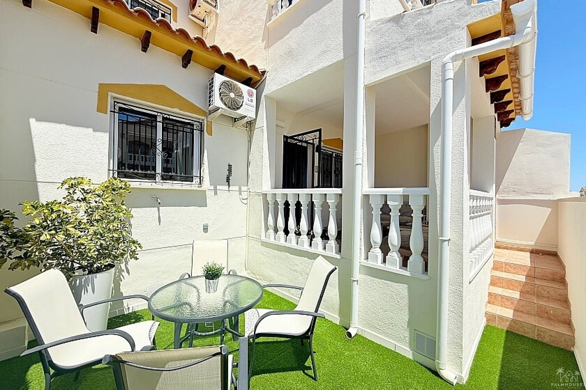 Revente - Maison - Orihuela - Los Altos