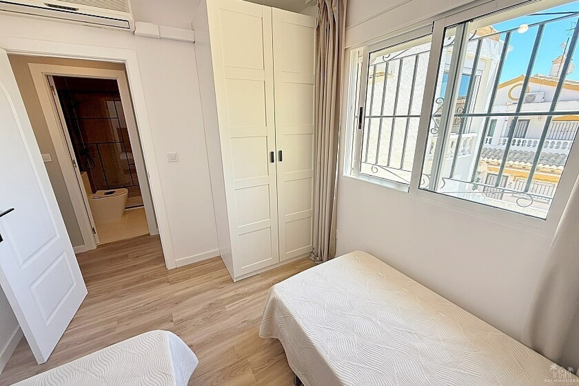 Revente - Maison - Orihuela - Los Altos