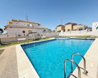 Revente - Maison - Orihuela - Los Altos