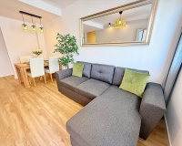 Revente - Maison - Orihuela - Los Altos