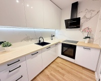 Revente - Maison - Orihuela - Los Altos