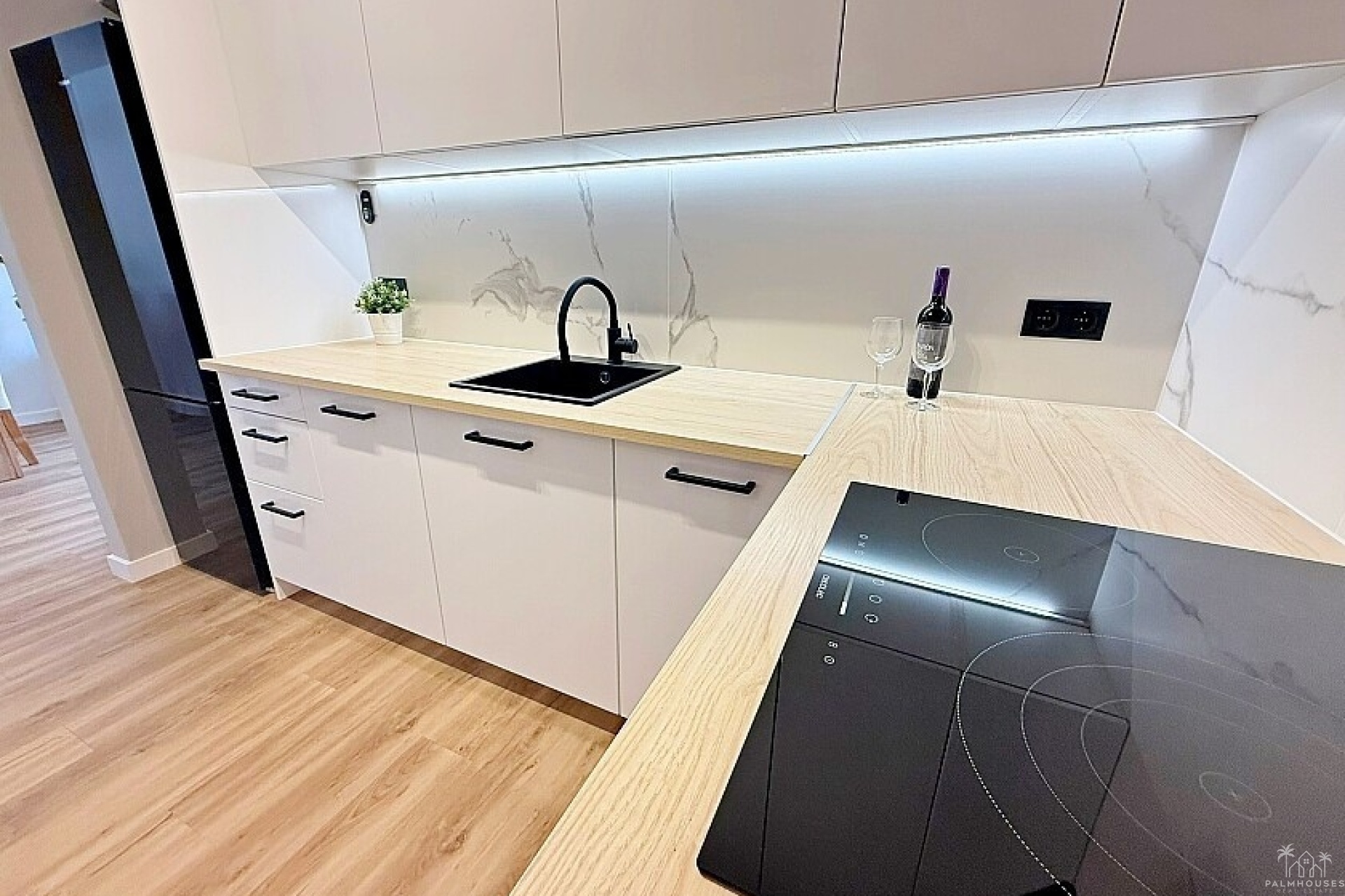 Revente - Maison - Orihuela - Los Altos