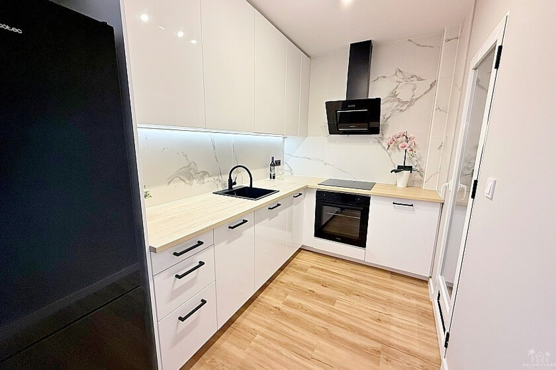Revente - Maison - Orihuela - Los Altos