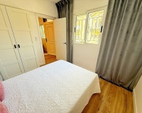 Revente - Maison - Orihuela - Los Altos