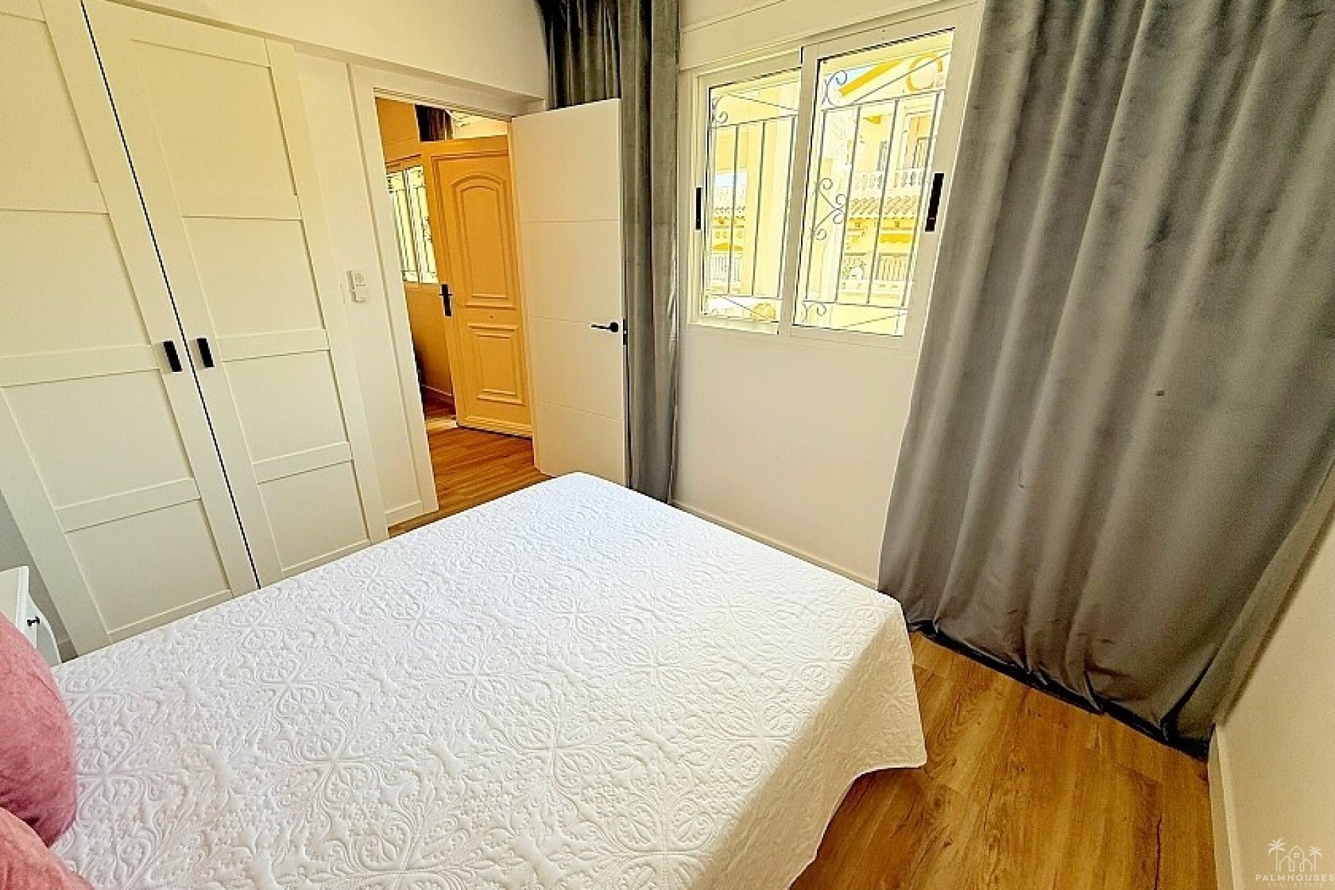 Revente - Maison - Orihuela - Los Altos