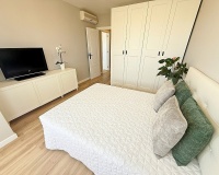 Revente - Maison - Orihuela - Los Altos