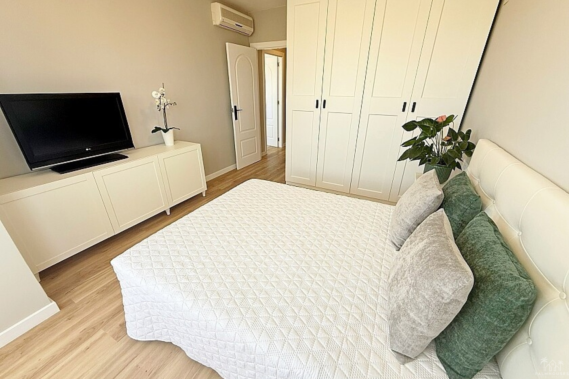 Revente - Maison - Orihuela - Los Altos