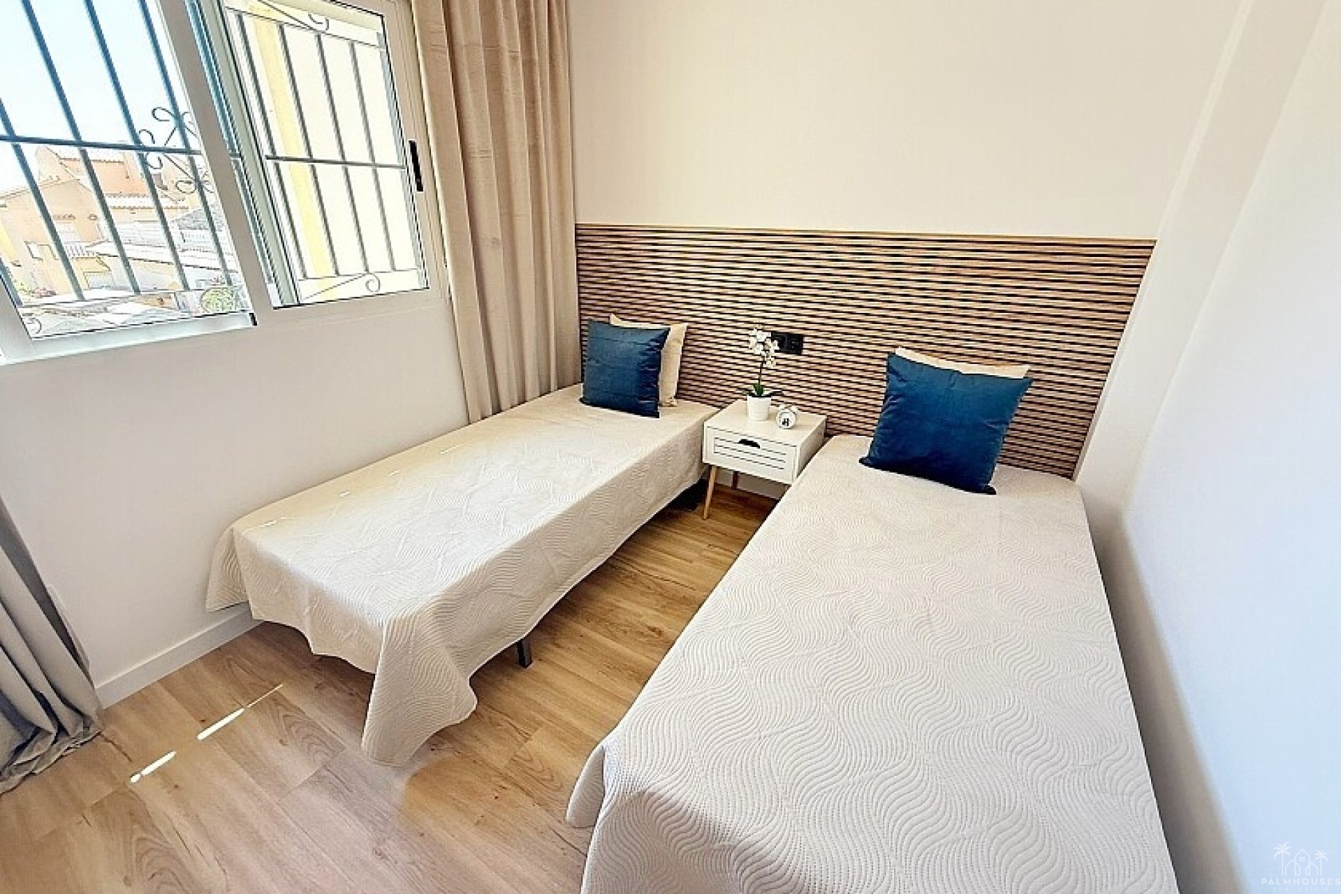 Revente - Maison - Orihuela - Los Altos