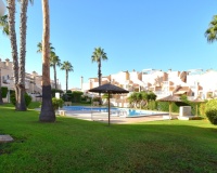 Revente - Maison - Orihuela - Los Altos