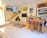 Revente - Maison - Orihuela - Los Altos