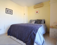 Revente - Maison - Orihuela - Los Altos