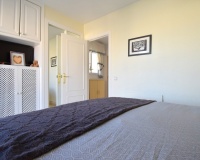 Revente - Maison - Orihuela - Los Altos