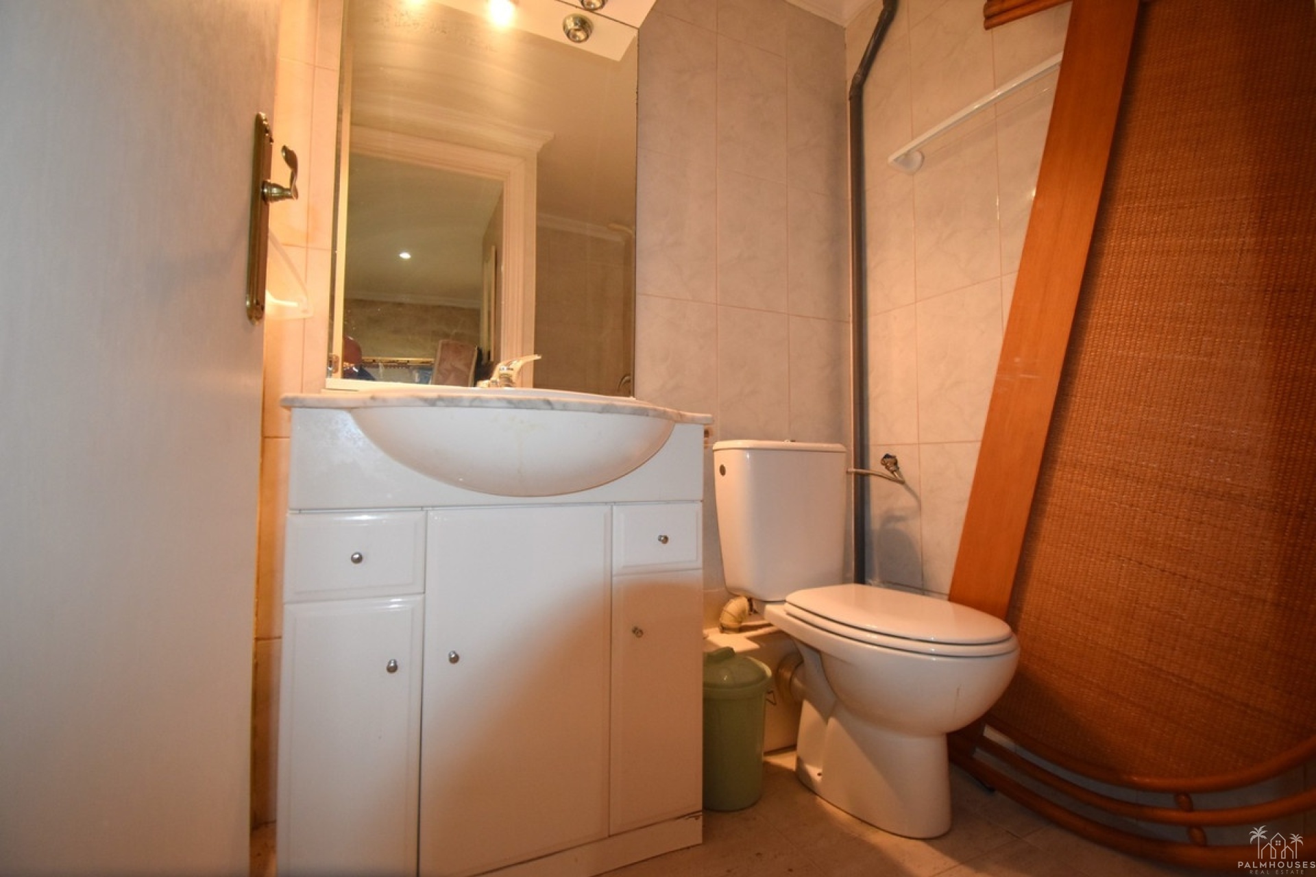 Revente - Maison - Orihuela - Los Altos