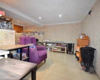 Revente - Maison - Orihuela - Los Altos
