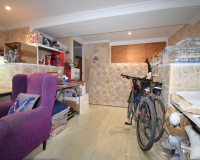 Revente - Maison - Orihuela - Los Altos