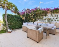 Revente - Maison - Orihuela - Los Altos