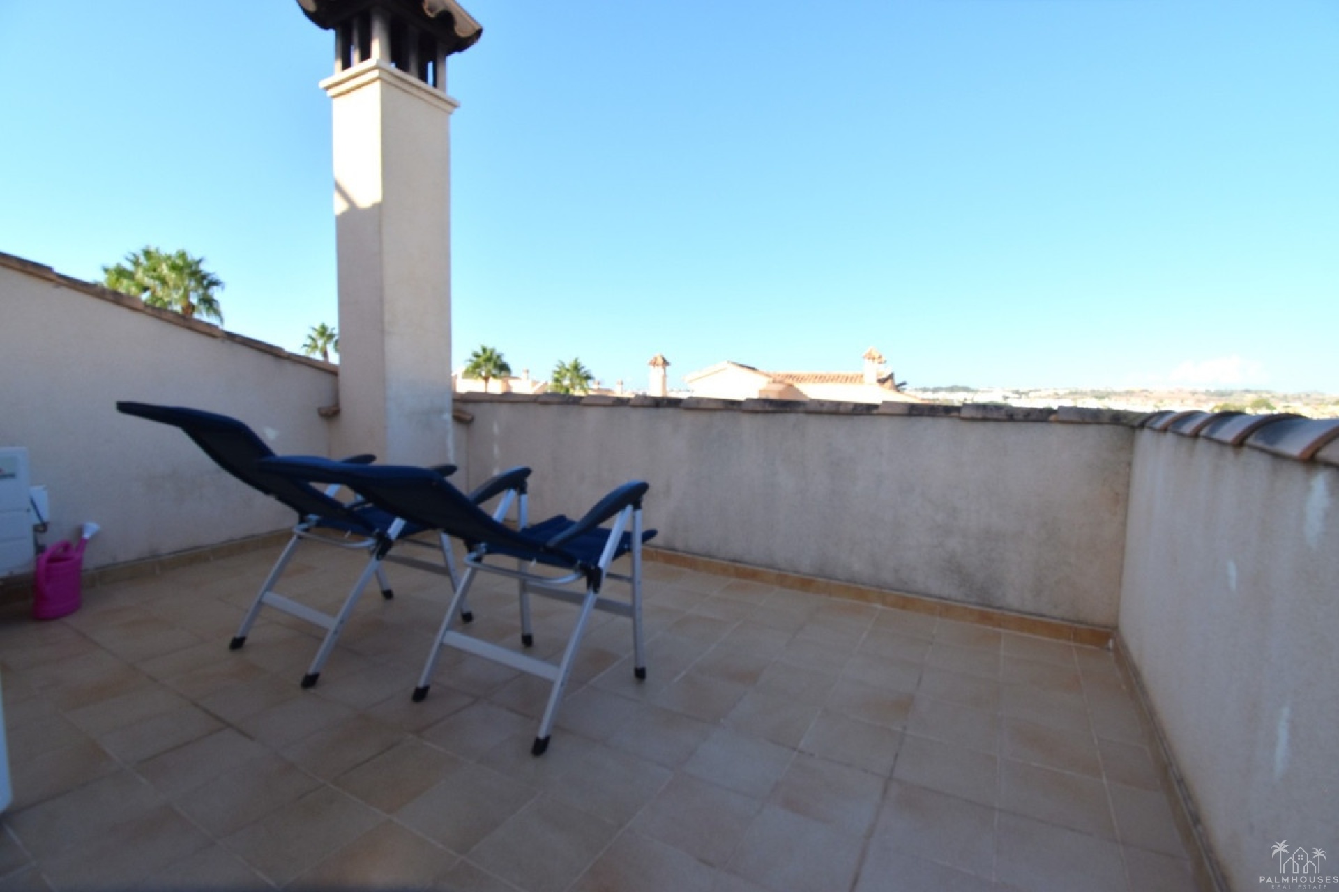 Revente - Maison - Orihuela - Los Altos