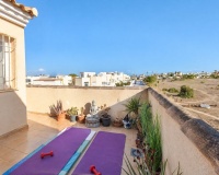 Revente - Maison - Orihuela - Los Altos