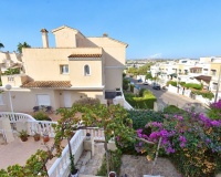 Revente - Maison - Orihuela - Los Altos