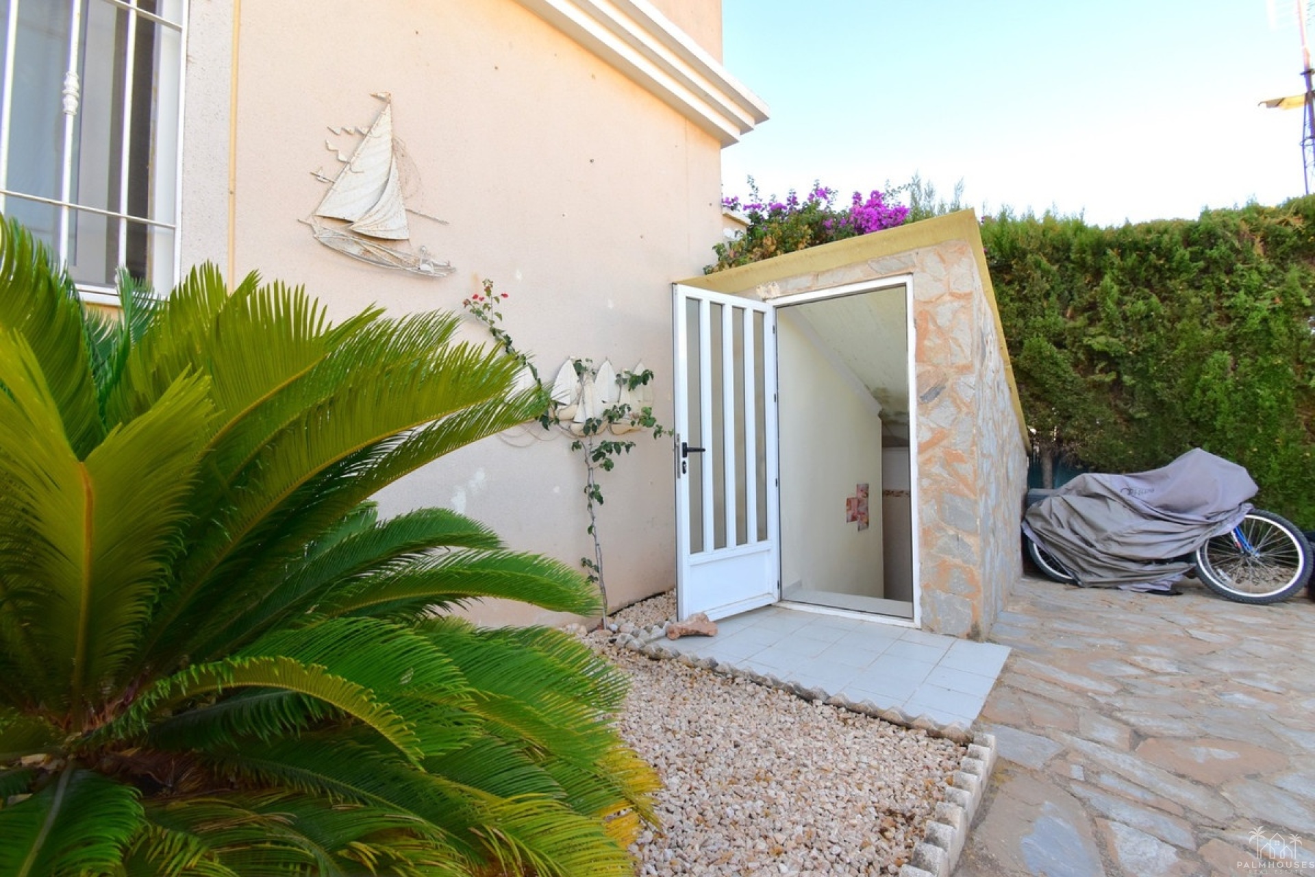 Revente - Maison - Orihuela - Los Altos