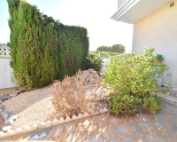 Revente - Maison - Orihuela - Los Altos