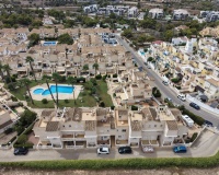 Revente - Maison - Orihuela - Los Altos