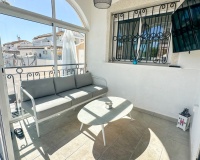Revente - Maison - Orihuela - Los Altos
