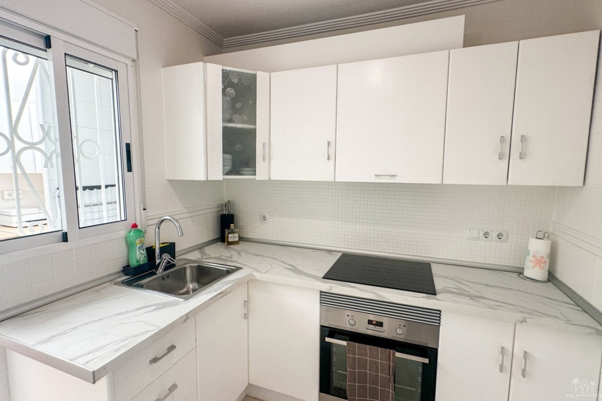 Revente - Maison - Orihuela - Los Altos