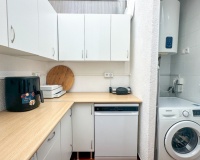 Revente - Maison - Orihuela - Los Altos