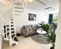 Revente - Maison - Orihuela - Los Altos