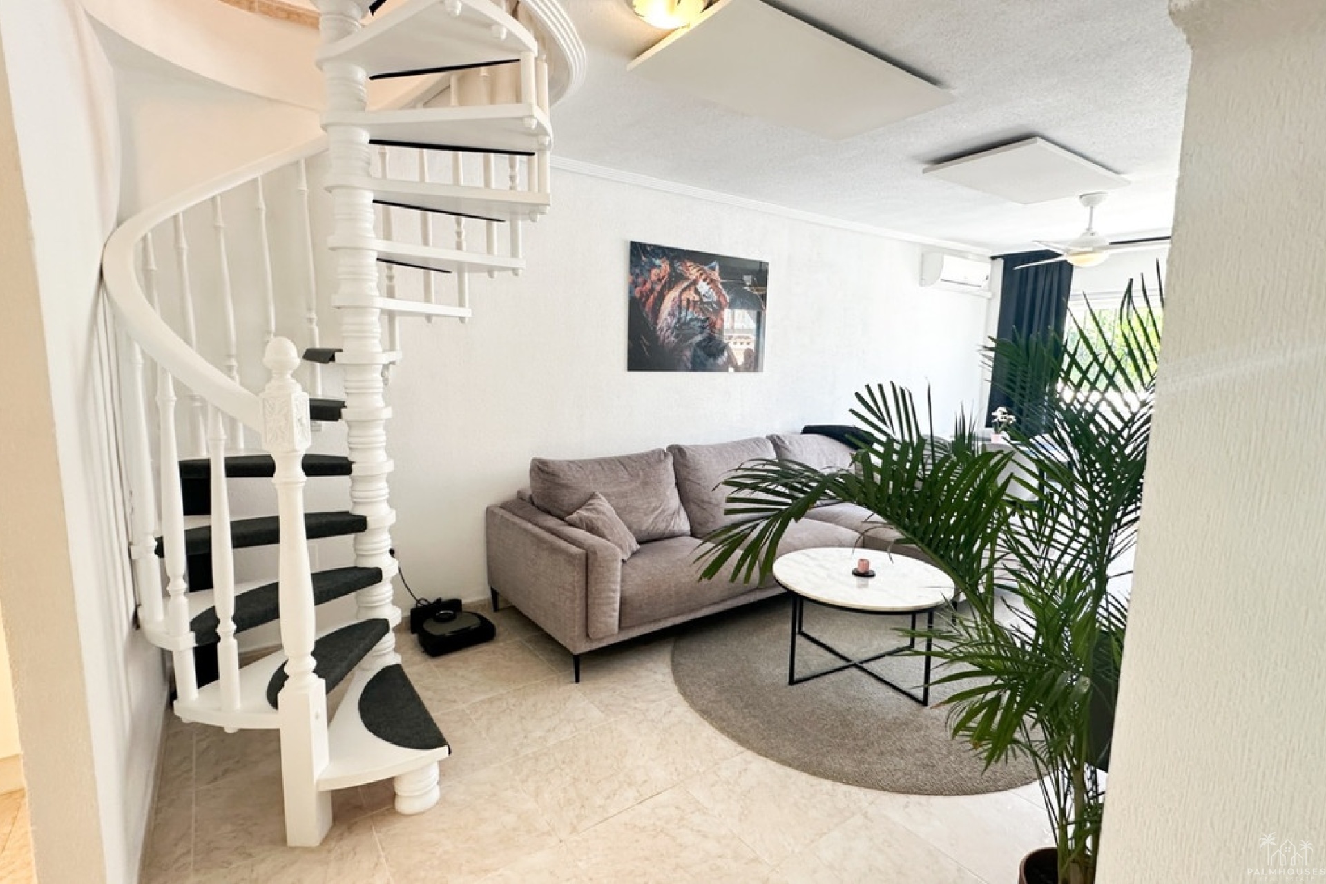 Revente - Maison - Orihuela - Los Altos