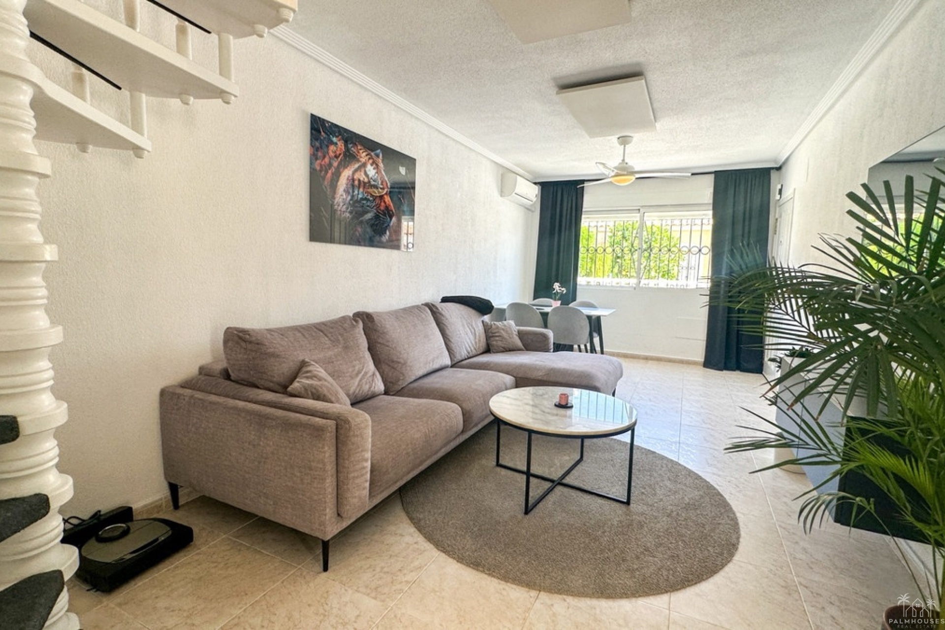 Revente - Maison - Orihuela - Los Altos