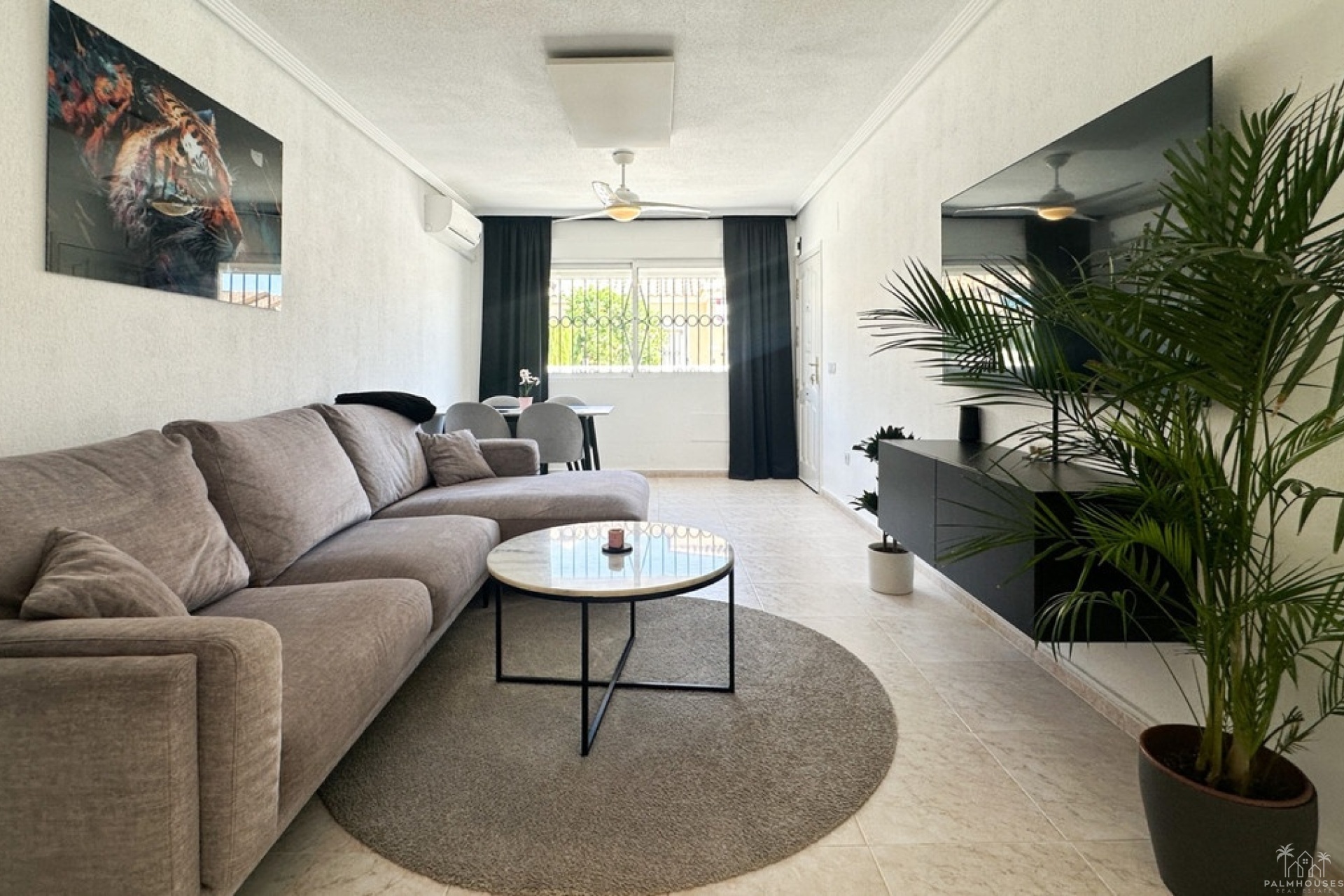 Revente - Maison - Orihuela - Los Altos