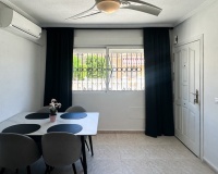 Revente - Maison - Orihuela - Los Altos