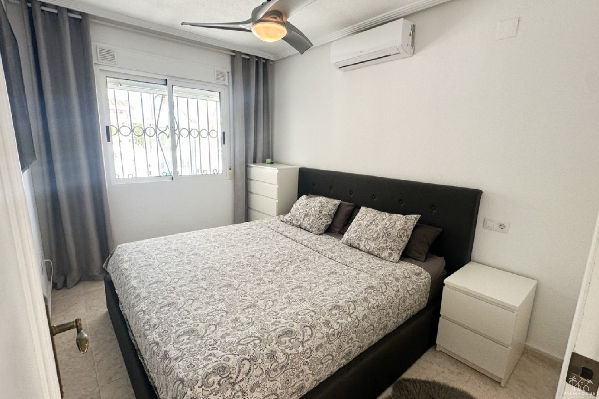 Revente - Maison - Orihuela - Los Altos