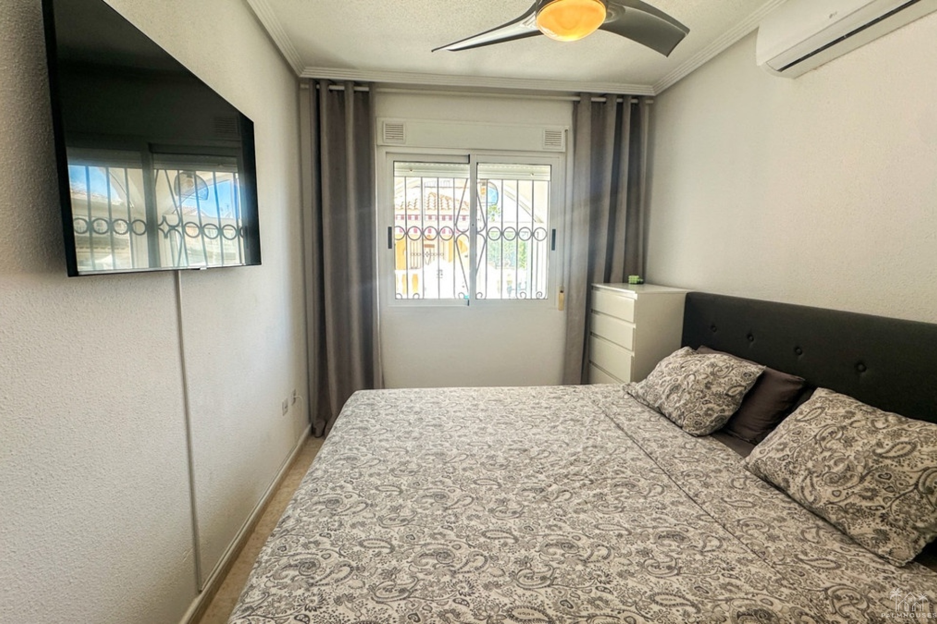 Revente - Maison - Orihuela - Los Altos