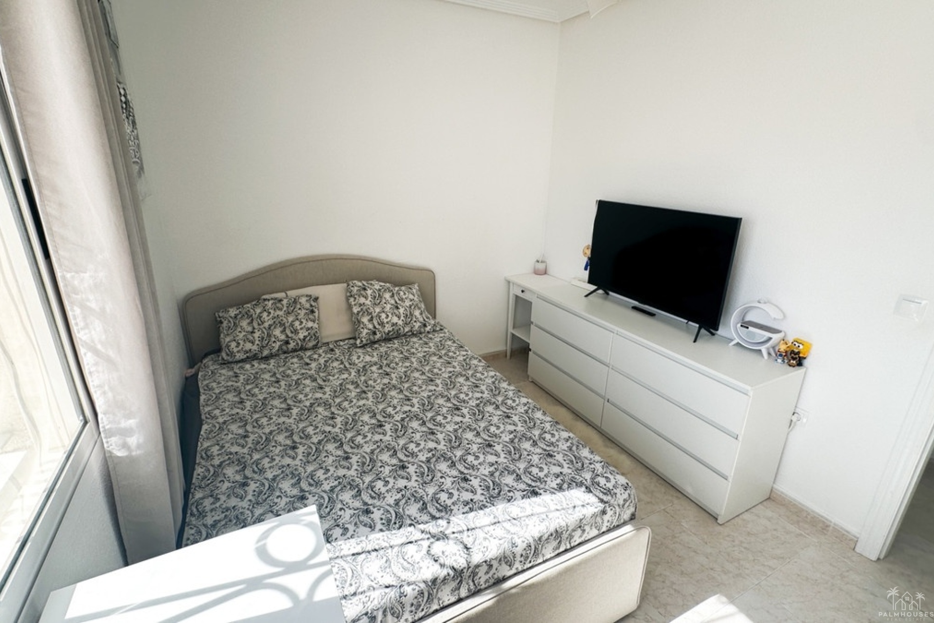 Revente - Maison - Orihuela - Los Altos