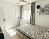 Revente - Maison - Orihuela - Los Altos
