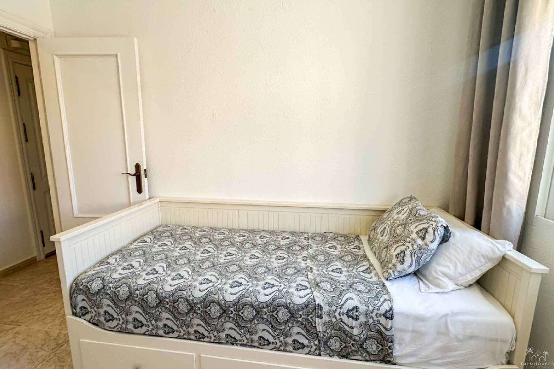 Revente - Maison - Orihuela - Los Altos