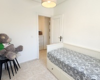 Revente - Maison - Orihuela - Los Altos