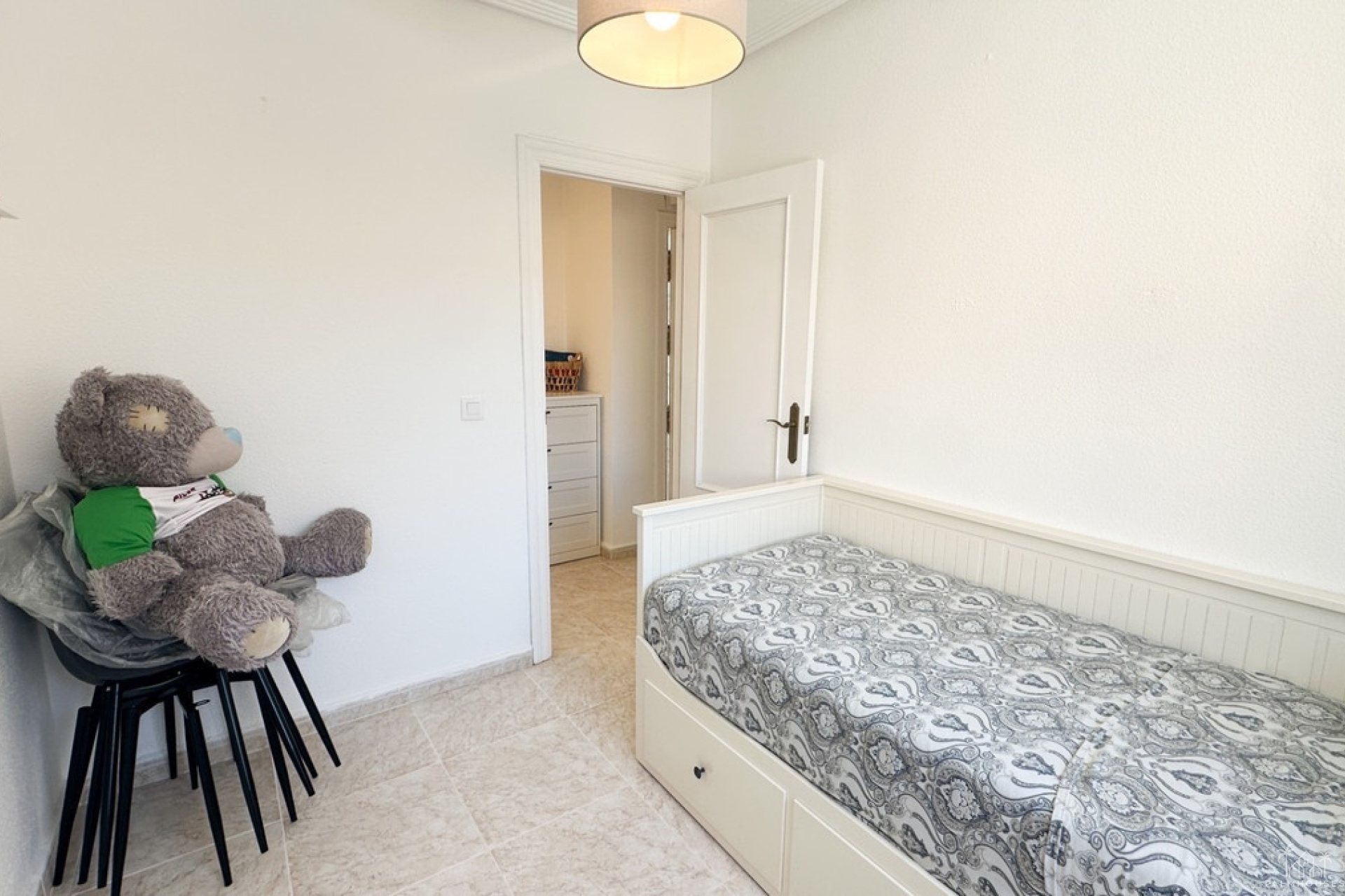 Revente - Maison - Orihuela - Los Altos