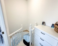 Revente - Maison - Orihuela - Los Altos